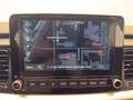Kia Stonic TITAN 1.0 TGDI MT6 100 Gelb - thumbnail 12