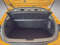 Kia Stonic TITAN 1.0 TGDI MT6 100 Gelb - thumbnail 20