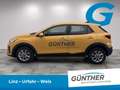 Kia Stonic TITAN 1.0 TGDI MT6 100 Gelb - thumbnail 5