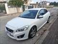 Volvo C30 1.6 d2 (drive) R-design s&s - thumbnail 2