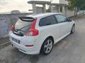 Volvo C30 1.6 d2 (drive) R-design s&s - thumbnail 4
