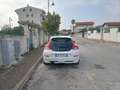 Volvo C30 1.6 d2 (drive) R-design s&s - thumbnail 3