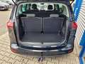 Opel Zafira Tourer C 1.4 "Edition" *KAMERA*NAVI*AHK*KLIMA* Grau - thumbnail 5