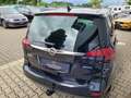 Opel Zafira Tourer C 1.4 "Edition" *KAMERA*NAVI*AHK*KLIMA* Grau - thumbnail 7