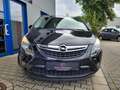 Opel Zafira Tourer C 1.4 "Edition" *KAMERA*NAVI*AHK*KLIMA* Grau - thumbnail 9