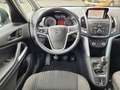 Opel Zafira Tourer C 1.4 "Edition" *KAMERA*NAVI*AHK*KLIMA* Grau - thumbnail 14