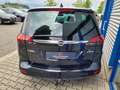Opel Zafira Tourer C 1.4 "Edition" *KAMERA*NAVI*AHK*KLIMA* Grau - thumbnail 4
