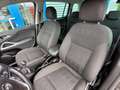 Opel Zafira Tourer C 1.4 "Edition" *KAMERA*NAVI*AHK*KLIMA* Grau - thumbnail 11