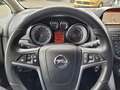 Opel Zafira Tourer C 1.4 "Edition" *KAMERA*NAVI*AHK*KLIMA* Grau - thumbnail 13