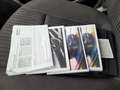Opel Zafira Tourer C 1.4 "Edition" *KAMERA*NAVI*AHK*KLIMA* Grau - thumbnail 23