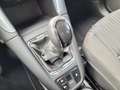 Opel Zafira Tourer C 1.4 "Edition" *KAMERA*NAVI*AHK*KLIMA* Grau - thumbnail 20