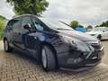 Opel Zafira Tourer C 1.4 "Edition" *KAMERA*NAVI*AHK*KLIMA* Grau - thumbnail 8