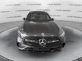 Mercedes-Benz GLC 220 GLC 220 d 4Matic Mild Hybrid AMG Line Advanced *P Šedá - thumbnail 2