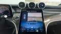 Mercedes-Benz GLC 220 GLC 220 d 4Matic Mild Hybrid AMG Line Advanced *P Šedá - thumbnail 13