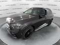 Mercedes-Benz GLC 220 GLC 220 d 4Matic Mild Hybrid AMG Line Advanced *P Šedá - thumbnail 1