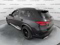Mercedes-Benz GLC 220 GLC 220 d 4Matic Mild Hybrid AMG Line Advanced *P Šedá - thumbnail 6