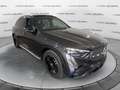 Mercedes-Benz GLC 220 GLC 220 d 4Matic Mild Hybrid AMG Line Advanced *P Šedá - thumbnail 3