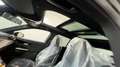 Mercedes-Benz GLC 220 GLC 220 d 4Matic Mild Hybrid AMG Line Advanced *P Šedá - thumbnail 9