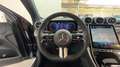 Mercedes-Benz GLC 220 GLC 220 d 4Matic Mild Hybrid AMG Line Advanced *P Šedá - thumbnail 11