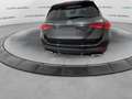 Mercedes-Benz GLC 220 GLC 220 d 4Matic Mild Hybrid AMG Line Advanced *P Šedá - thumbnail 5