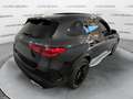 Mercedes-Benz GLC 220 GLC 220 d 4Matic Mild Hybrid AMG Line Advanced *P Šedá - thumbnail 4