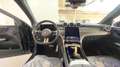 Mercedes-Benz GLC 220 GLC 220 d 4Matic Mild Hybrid AMG Line Advanced *P Šedá - thumbnail 10