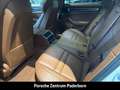 Porsche Panamera GTS Sport Turismo Luftfederung LED Wit - thumbnail 27