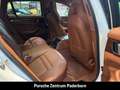 Porsche Panamera GTS Sport Turismo Luftfederung LED Wit - thumbnail 26