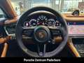 Porsche Panamera GTS Sport Turismo Luftfederung LED Wit - thumbnail 20