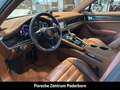 Porsche Panamera GTS Sport Turismo Luftfederung LED Wit - thumbnail 7