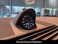 Porsche Panamera GTS Sport Turismo Luftfederung LED Wit - thumbnail 30