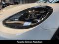 Porsche Panamera GTS Sport Turismo Luftfederung LED Wit - thumbnail 35