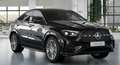 Mercedes-Benz GLE 350 de 4MATIC Coupé LNP: € 119.694,00 Schwarz - thumbnail 2