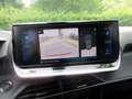 Peugeot 2008 1.2 PureTech Allure*Navi*Cruise*Camera* Rosso - thumbnail 12