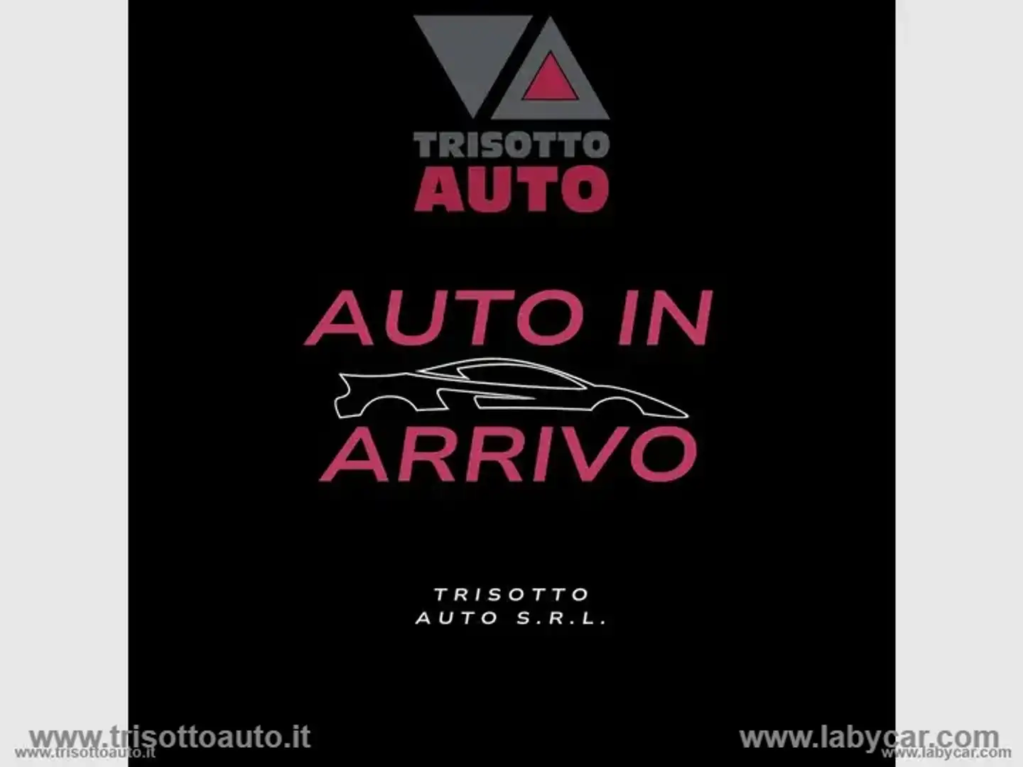 Ford Kuga 2.0 ECOBLUE 120CV aut. AWD ST-Line X Blanc - 1