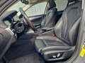 BMW 530 e LimousineA Luxury Line Navi LED SHZ DAB Grau - thumbnail 7