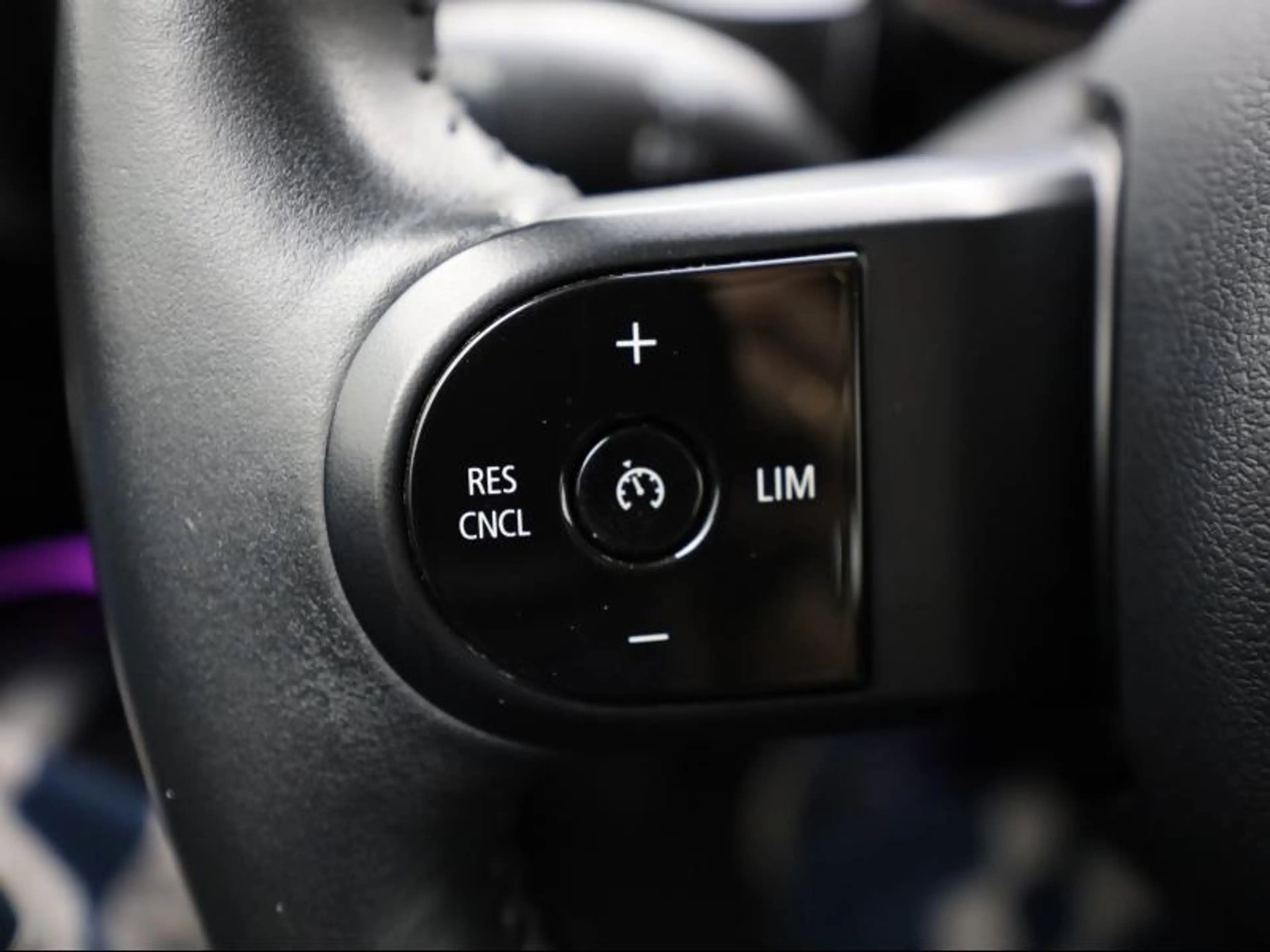 MINI Cooper Manueel — photo 11