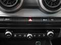 Audi Q2 35 TFSI S Edition | 150 PK | Automaat | Adaptieve Zwart - thumbnail 13