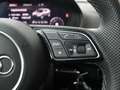 Audi Q2 35 TFSI S Edition | 150 PK | Automaat | Adaptieve Zwart - thumbnail 8