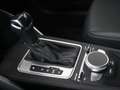 Audi Q2 35 TFSI S Edition | 150 PK | Automaat | Adaptieve Zwart - thumbnail 14