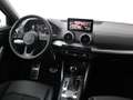 Audi Q2 35 TFSI S Edition | 150 PK | Automaat | Adaptieve Zwart - thumbnail 21