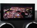 Audi Q2 35 TFSI S Edition | 150 PK | Automaat | Adaptieve Zwart - thumbnail 11