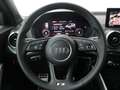Audi Q2 35 TFSI S Edition | 150 PK | Automaat | Adaptieve Zwart - thumbnail 7