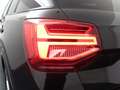Audi Q2 35 TFSI S Edition | 150 PK | Automaat | Adaptieve Zwart - thumbnail 22