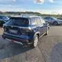 Suzuki S-Cross 1.4 GL+ HYBRID ALLGRIP L3V01 Shine Blau - thumbnail 5
