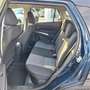 Suzuki S-Cross 1.4 GL+ HYBRID ALLGRIP L3V01 Shine Blau - thumbnail 11