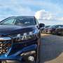 Suzuki S-Cross 1.4 GL+ HYBRID ALLGRIP L3V01 Shine Blau - thumbnail 25
