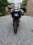 Triumph Tiger 1200 - thumbnail 3