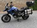 Triumph Tiger 1200 - thumbnail 2