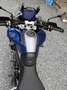 Triumph Tiger 1200 - thumbnail 7